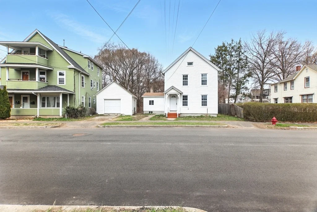 Photo of 86 White St