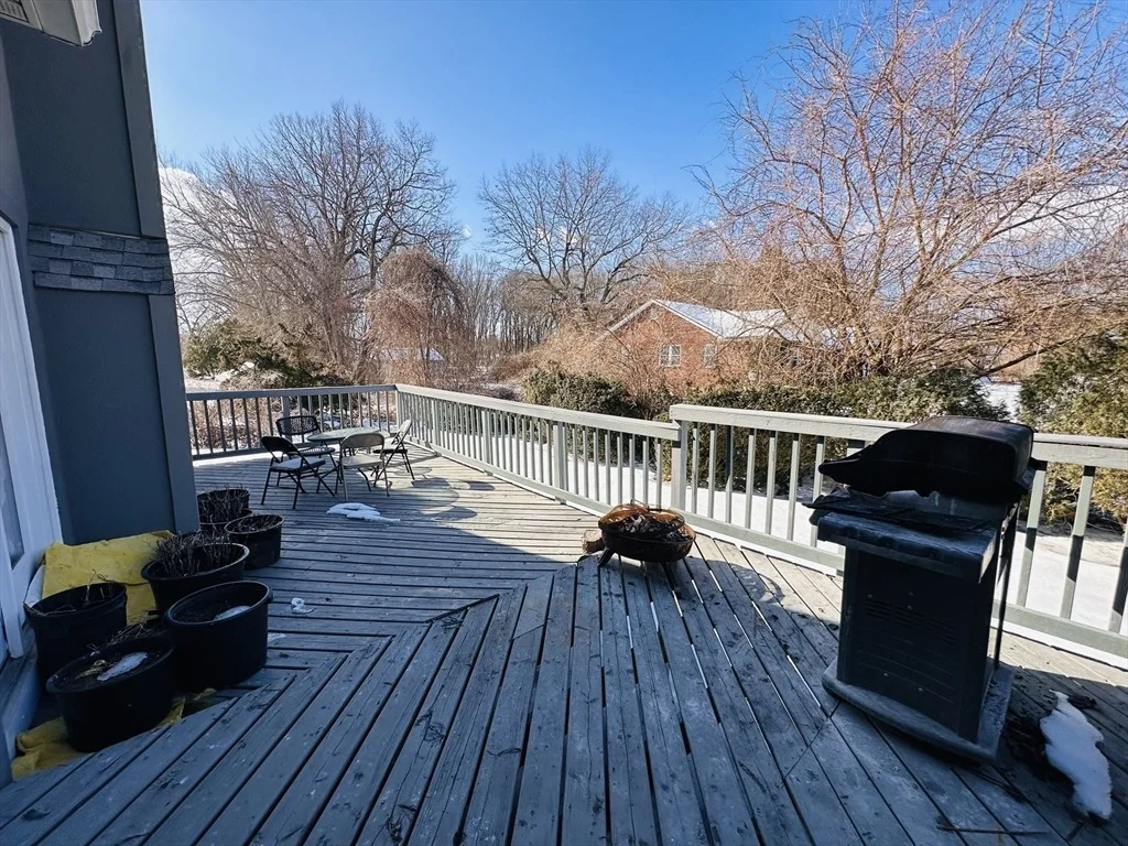 Photo of 8 Alexander Dr