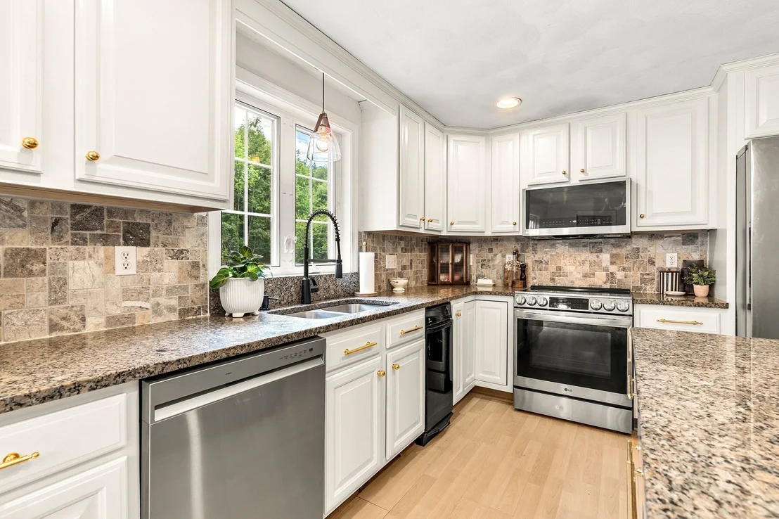 Photo of 210 Jones Hill