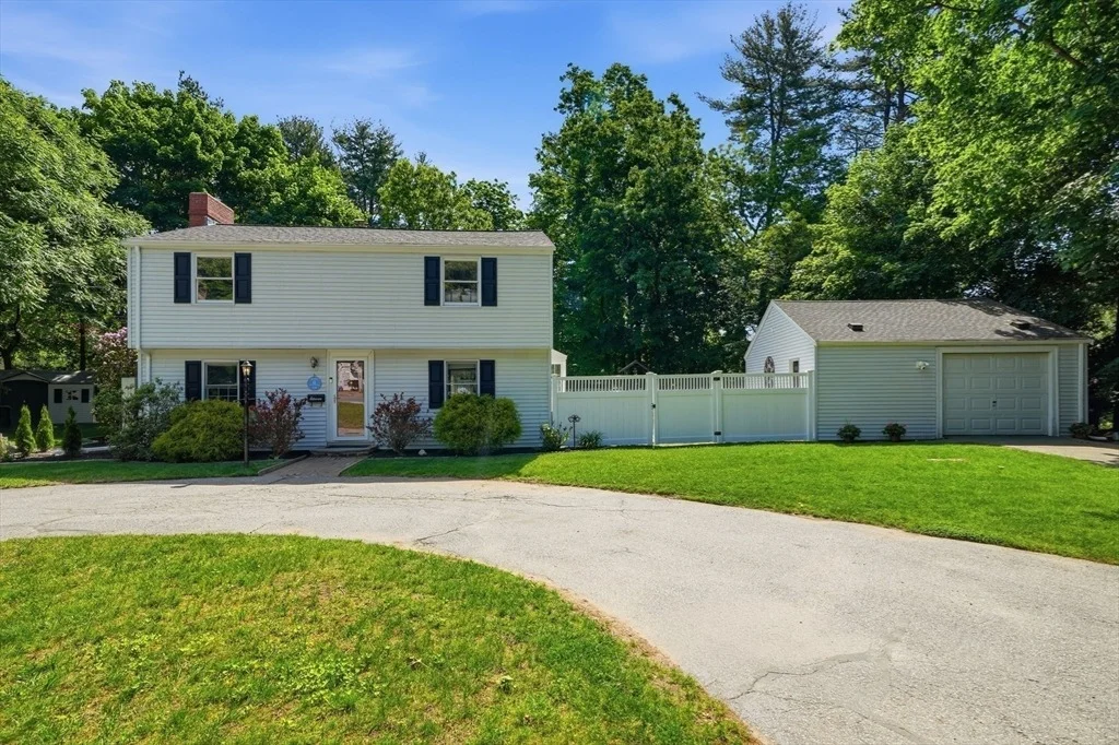 Photo of 11 Sylvia Road