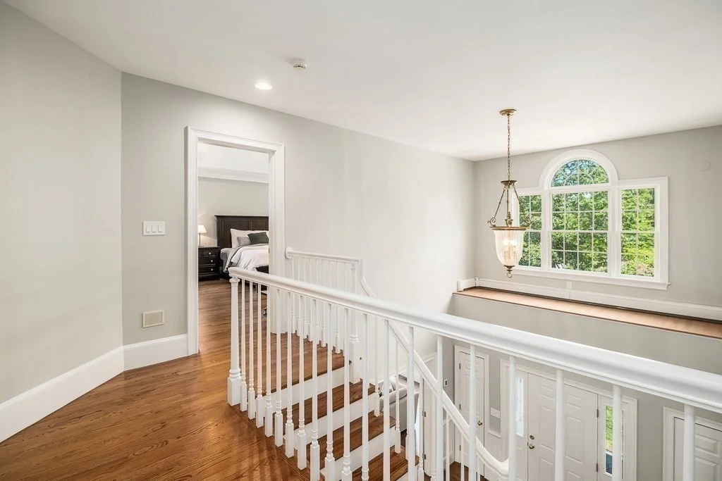 Photo of 17 Patton Drive