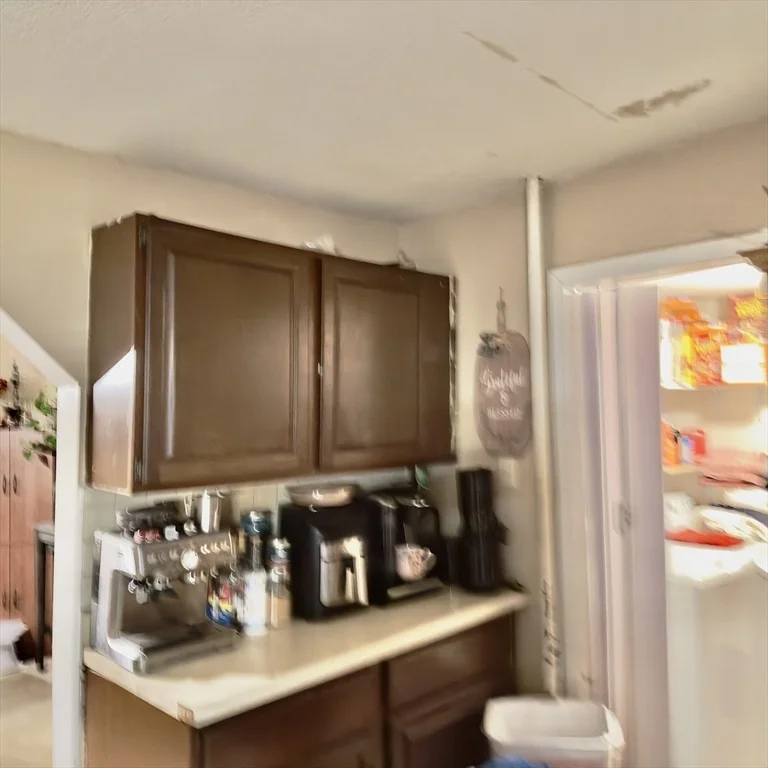 Photo of 127 Elijah St