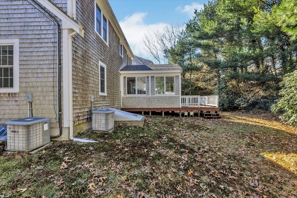 Photo of 53 Deer Ridge Rd