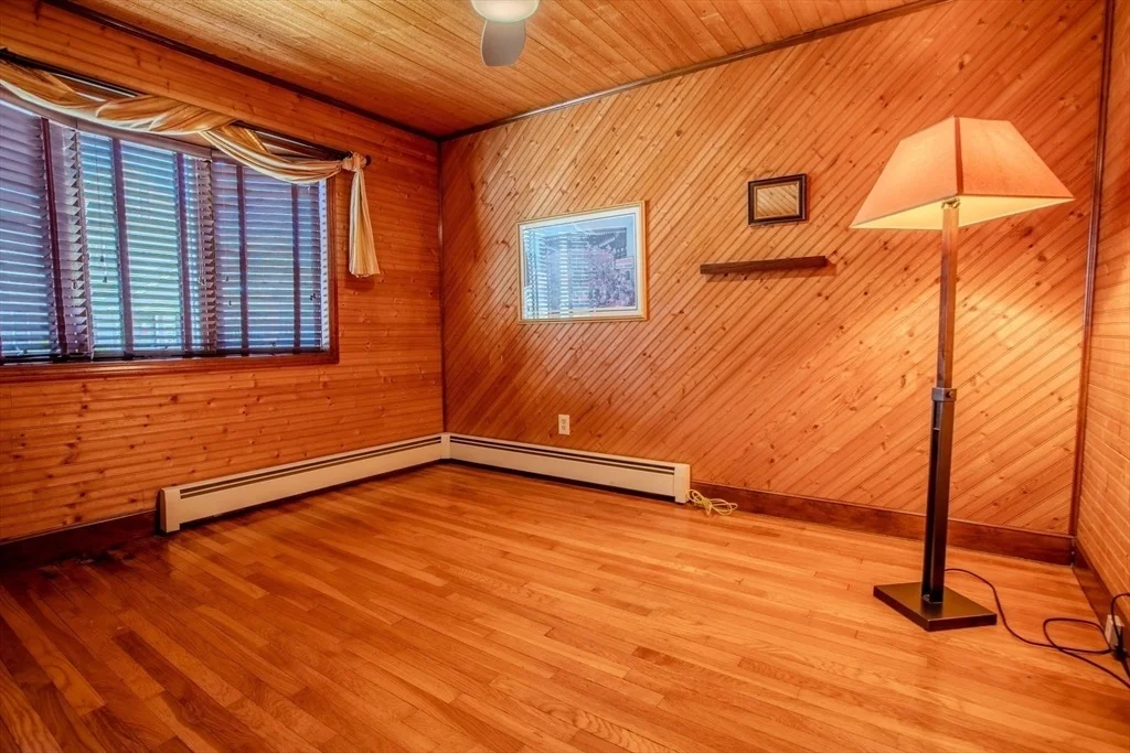 Photo of 3 Norman Rd