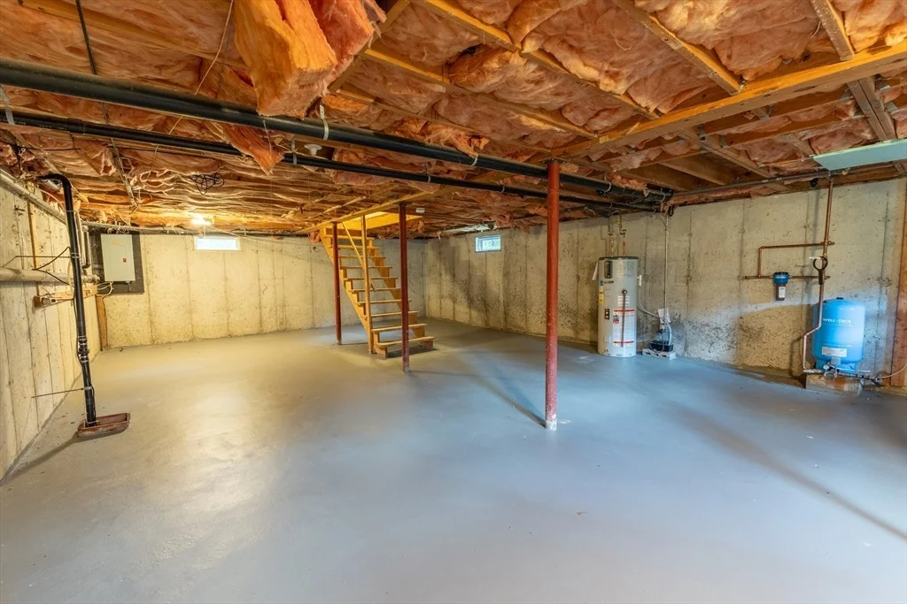Photo of 231 Osborne Rd