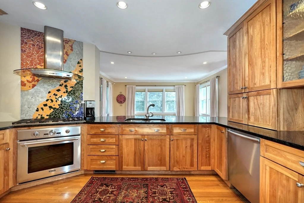 Photo of 12 Willard St
