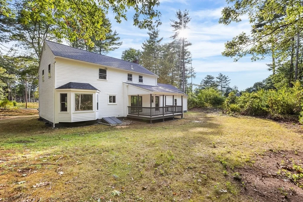 Photo of 24 Pine Hill Dr