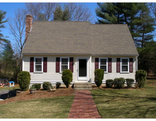 Photo of 29 Crown Hill