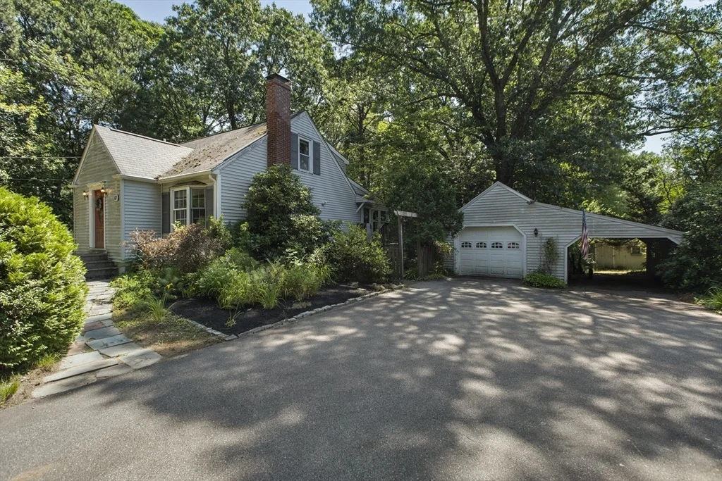 Photo of 67 Summer St