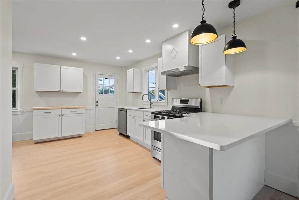 Photo of 42 Chase Street