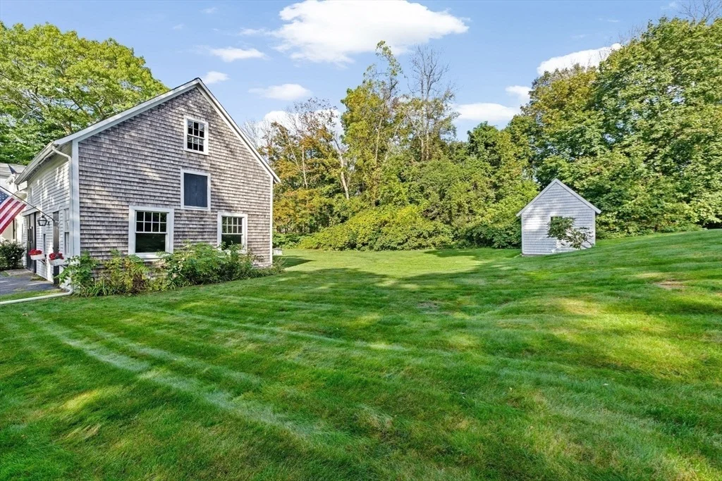 Photo of 74 Tilden Road