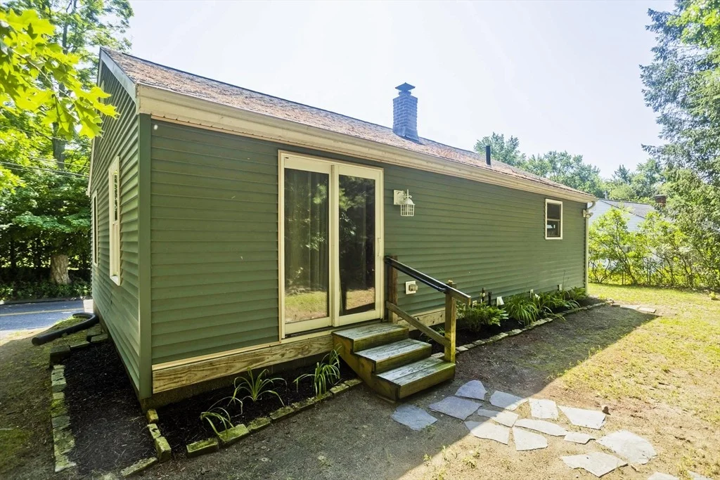 Photo of 76 Bethany Rd