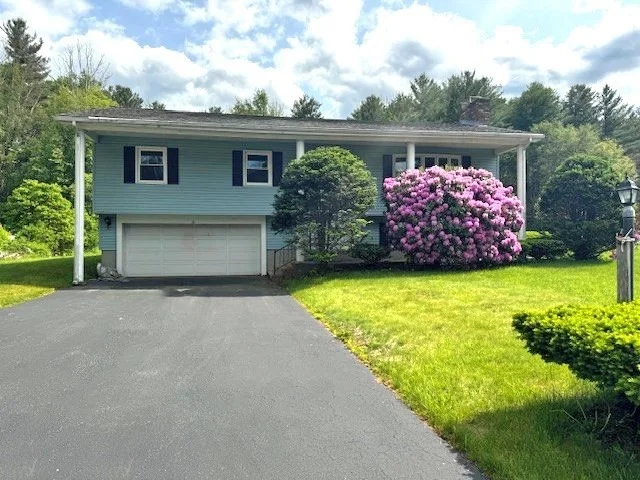 Photo of 18 Ash Street