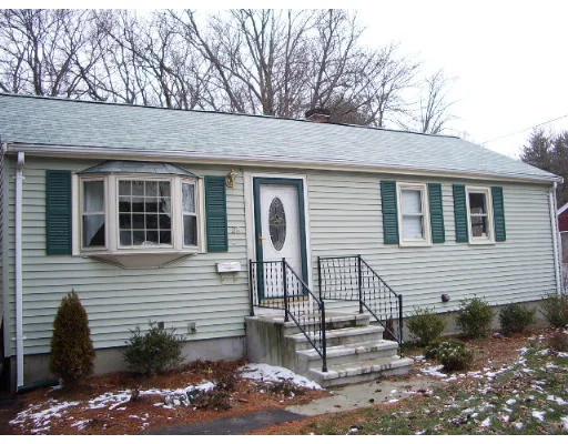 Photo of 28 Kingcrest Ter