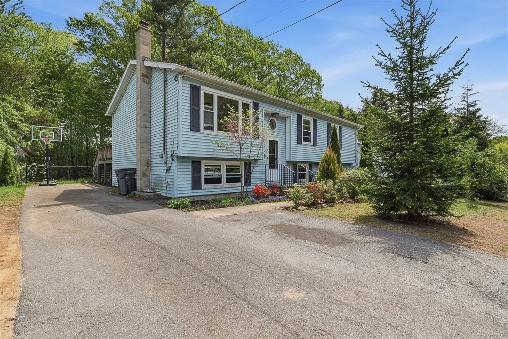 Photo of 63 Catherine Street