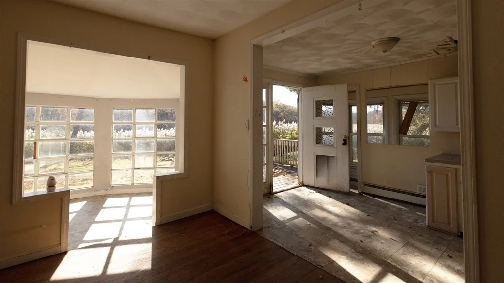 Photo of 199 Cottage Grove Ave