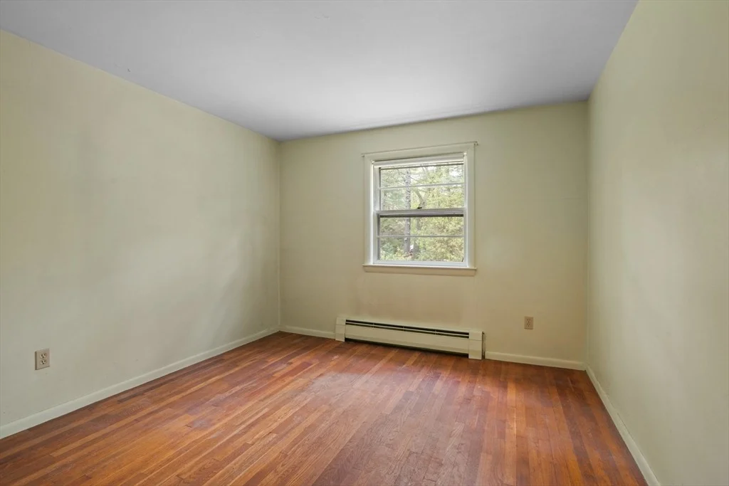 Photo of 9 Flagg Road