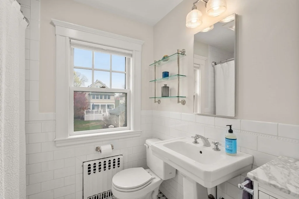 Photo of 16 Preble Gardens Road
