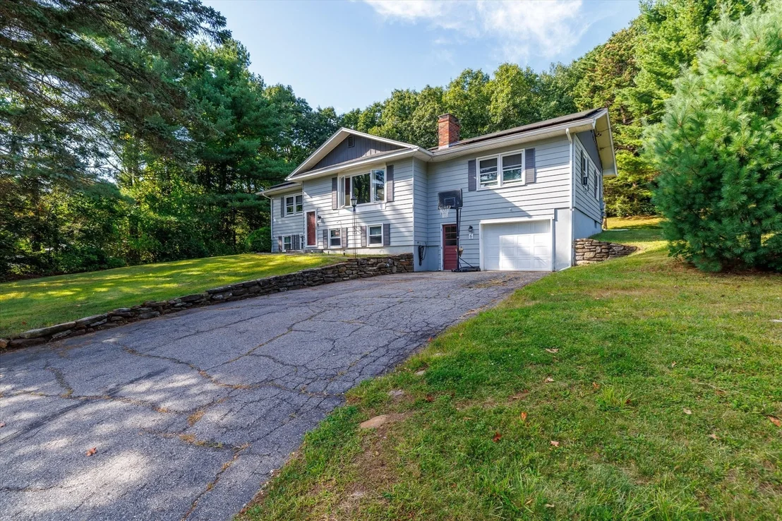Photo of 6 Hadley Path