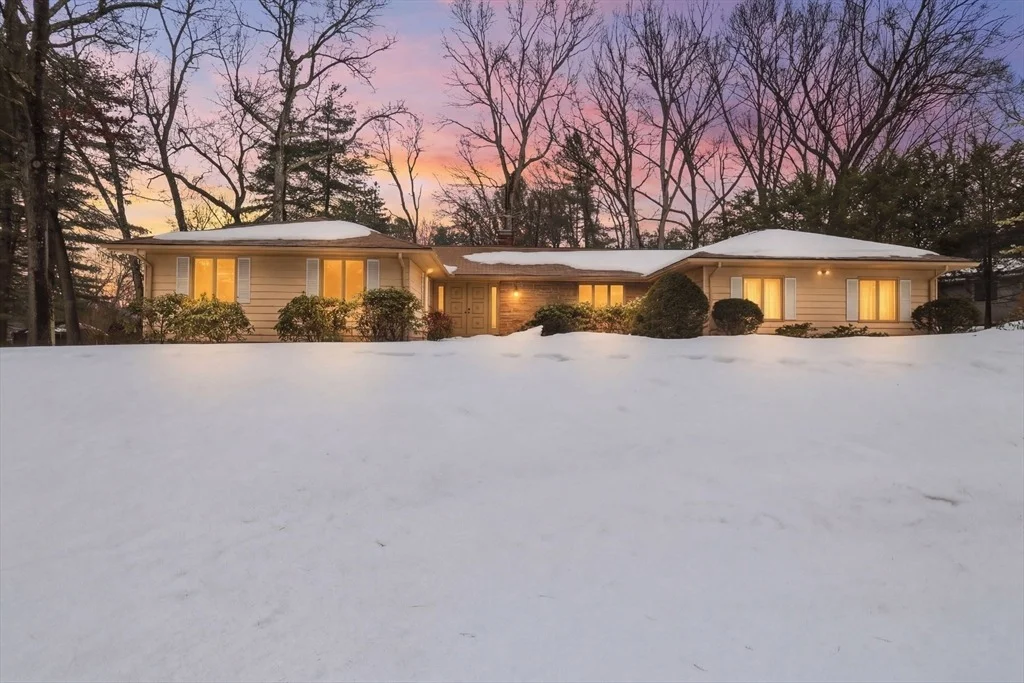 Photo of 60 Exeter Avenue
