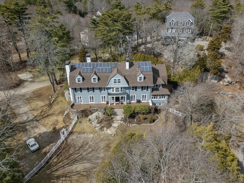 Photo of 852 Hale St