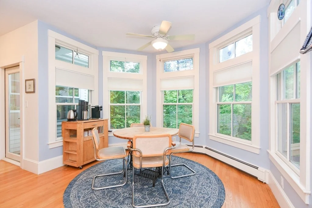 Photo of 37 Pemberton Rd