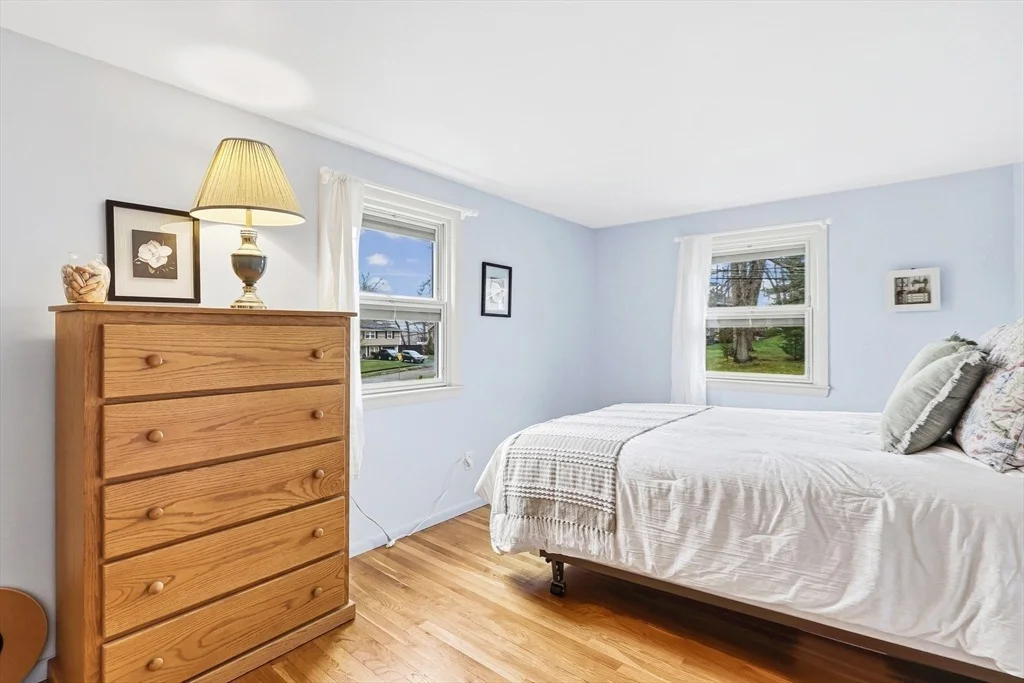 Photo of 5 Currier Drive