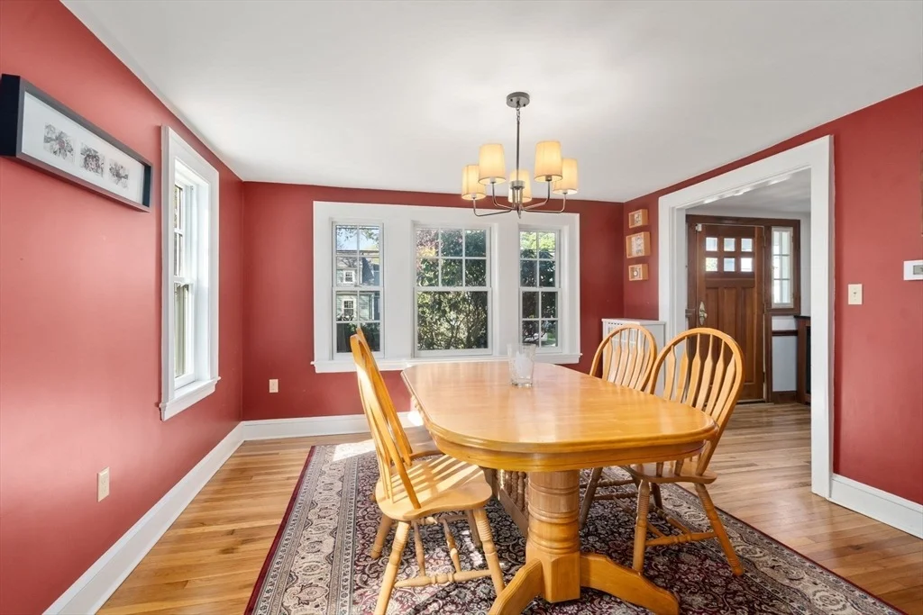 Photo of 66 Randlett Park