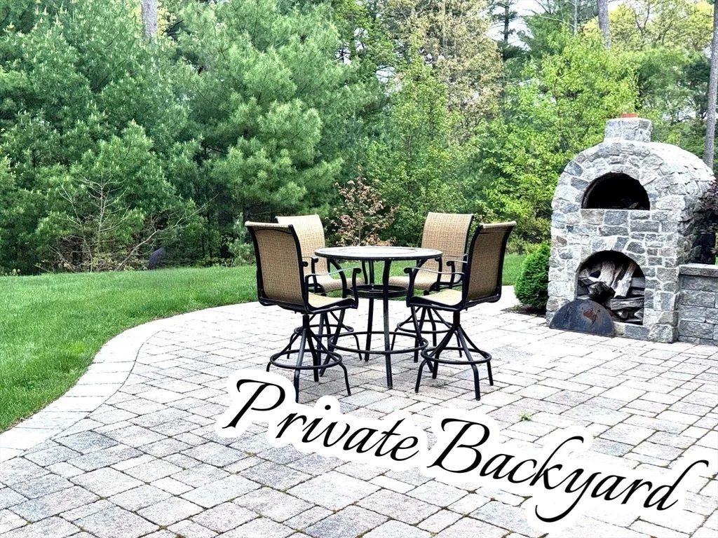 Photo of 90 Fairway Drive