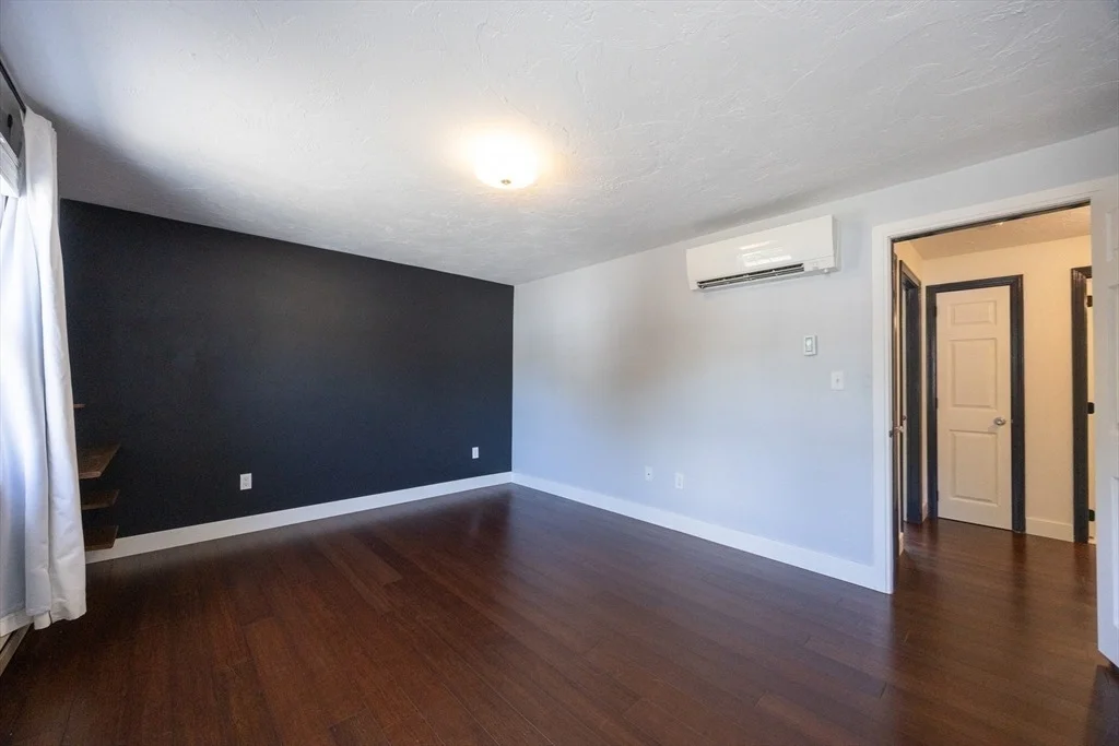 Photo of Unit 19 at 19 Cedar Square