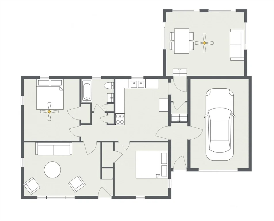 Photo of 6 Bullard Lane