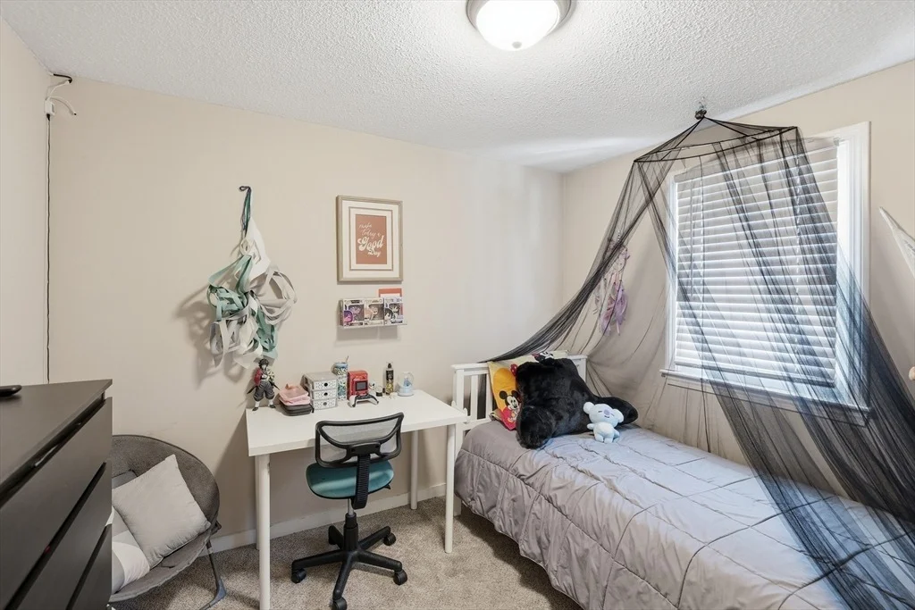 Photo of 11 Duffy Dr
