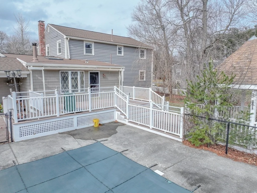 Photo of 10 Brookside Road