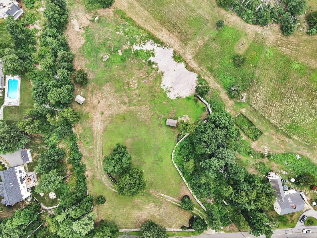 Photo of 0 Old Dunstable Rd