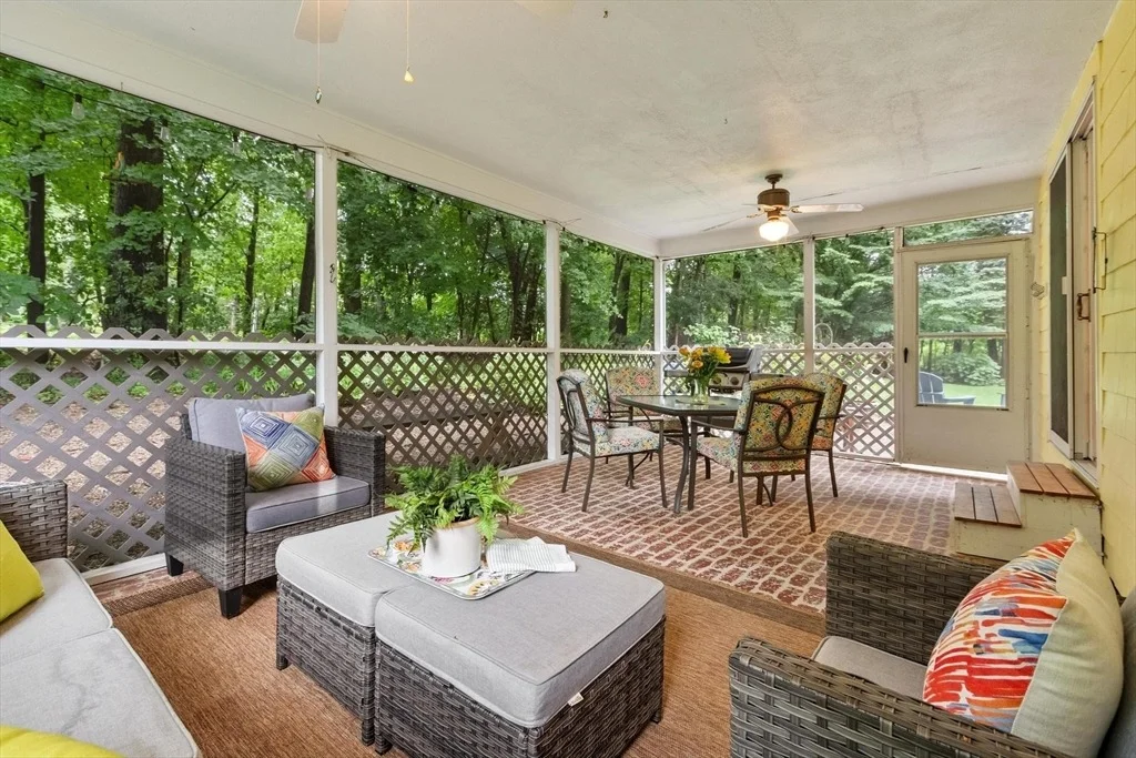 Photo of 5 Myrtle Dr