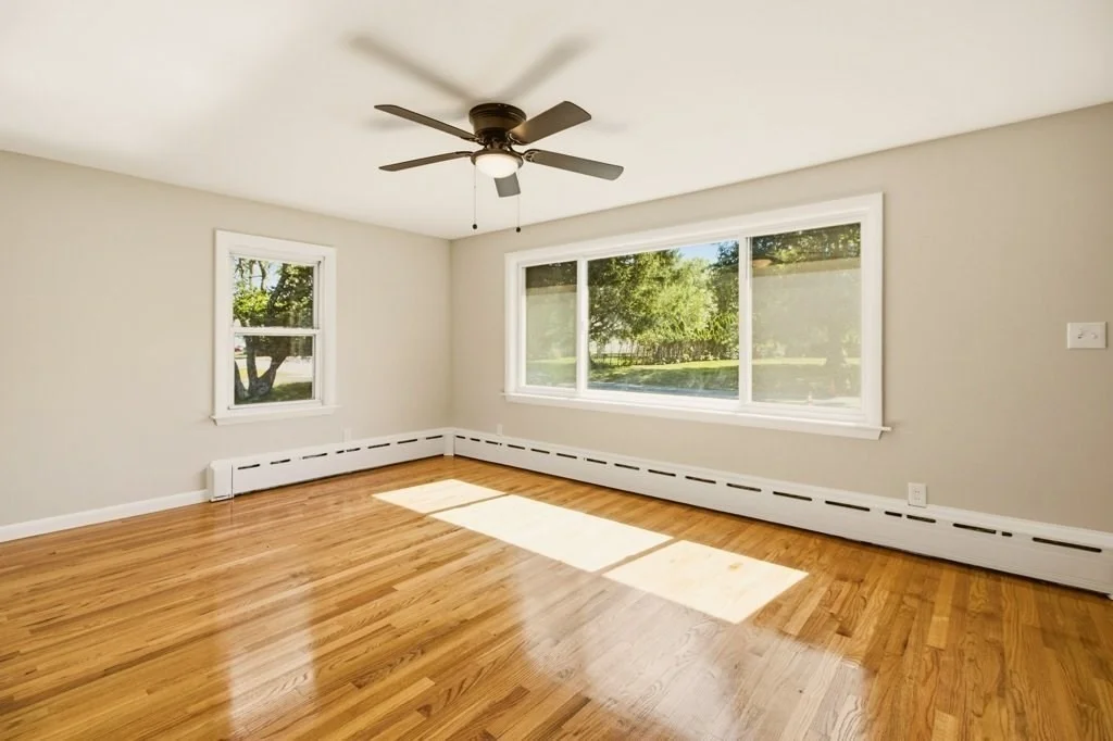Photo of 125 Davis Rd