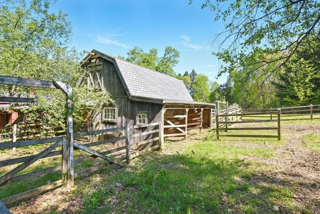 Photo of 142 Upper Hampden Road
