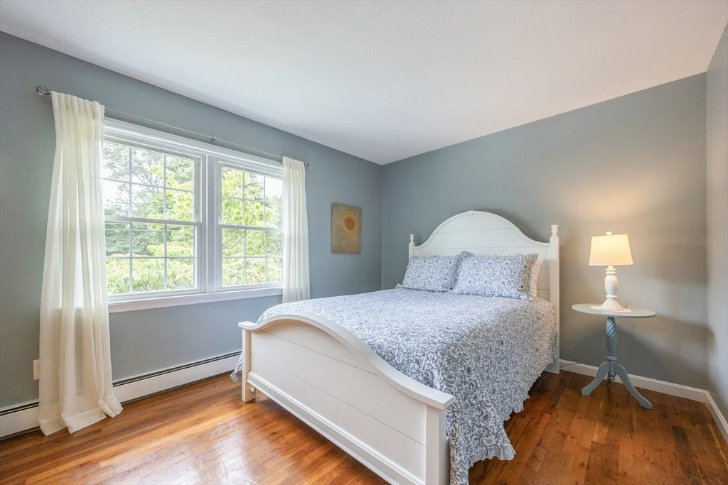 Photo of 62 Carl Road