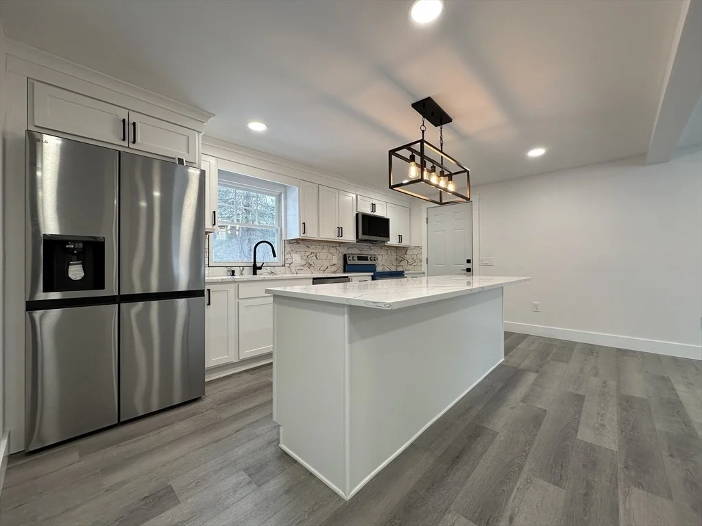 Photo of 65 Hendom Drive