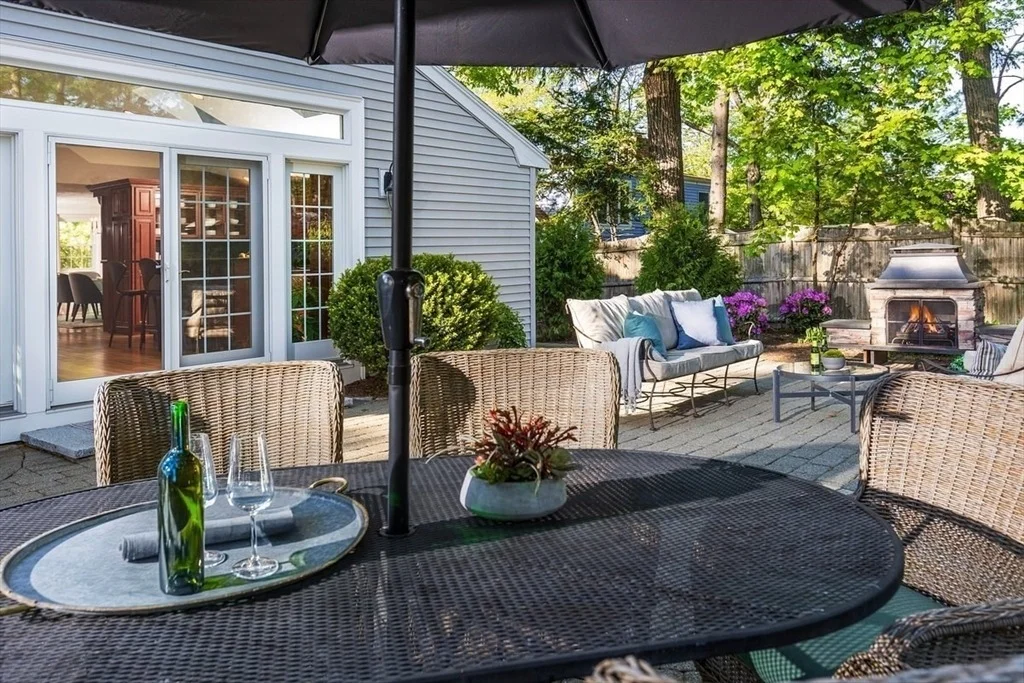 Photo of 27 Roundwood Rd