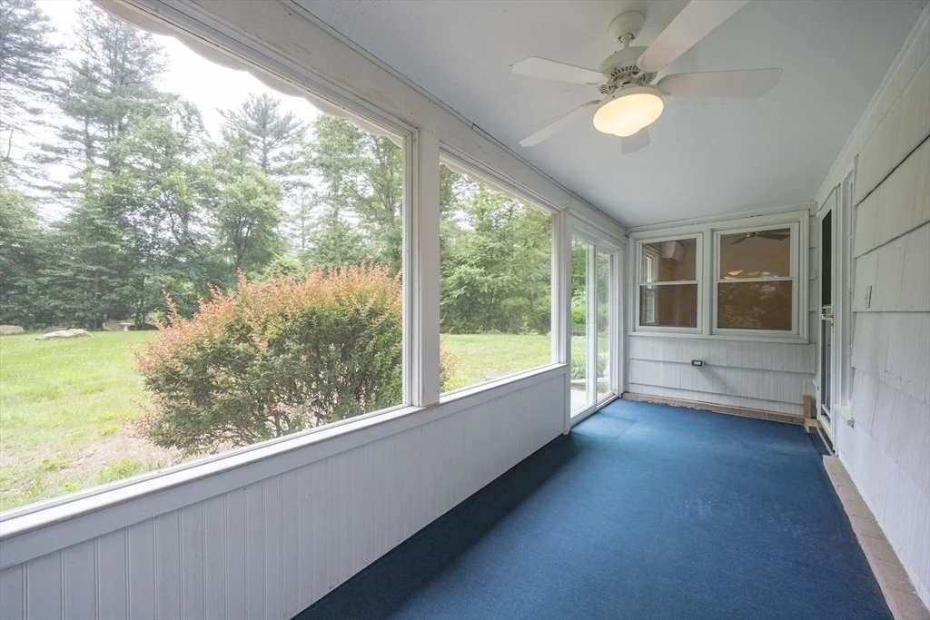 Photo of 456 Prentice St.