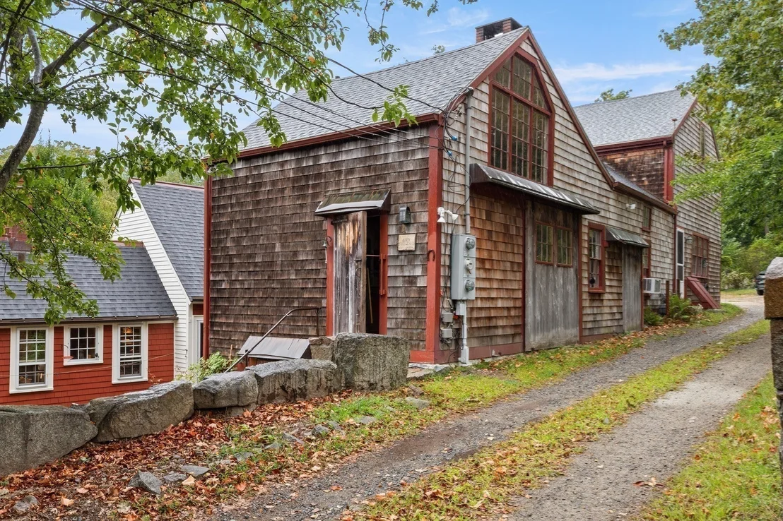 Photo of 146 Leonard St