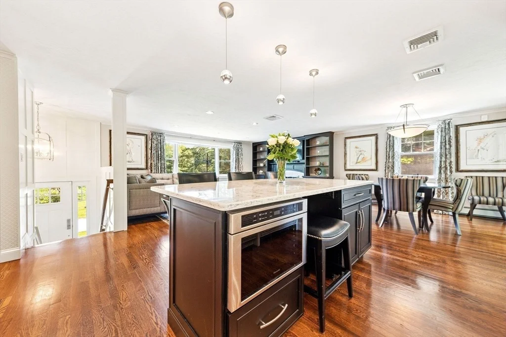 Photo of 45 Forest Ridge Road