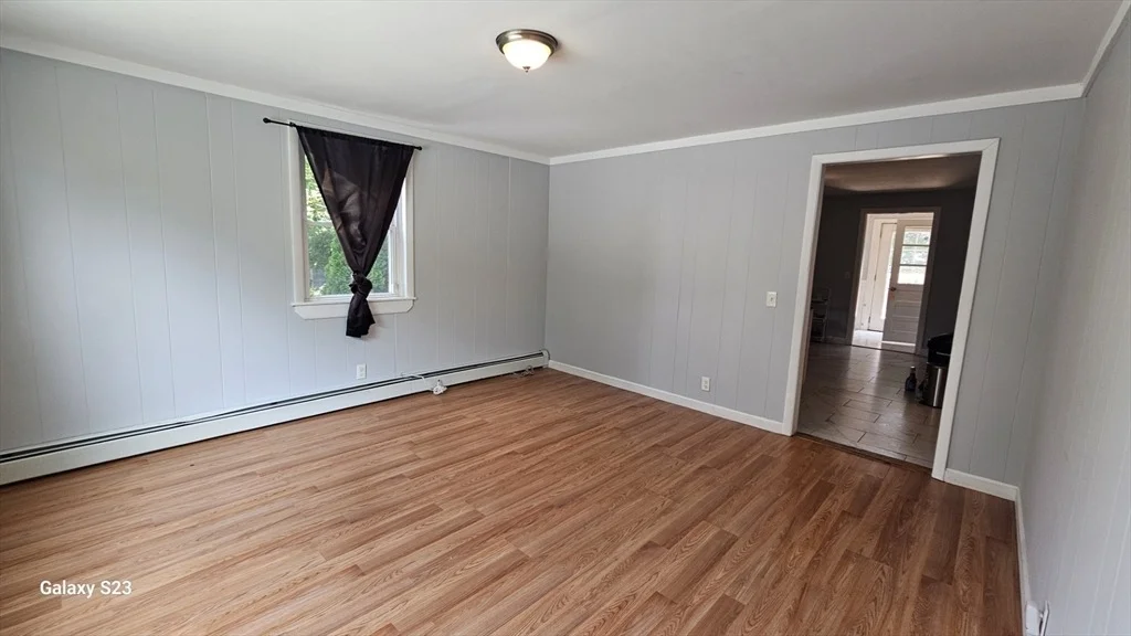 Photo of 48 Watson St
