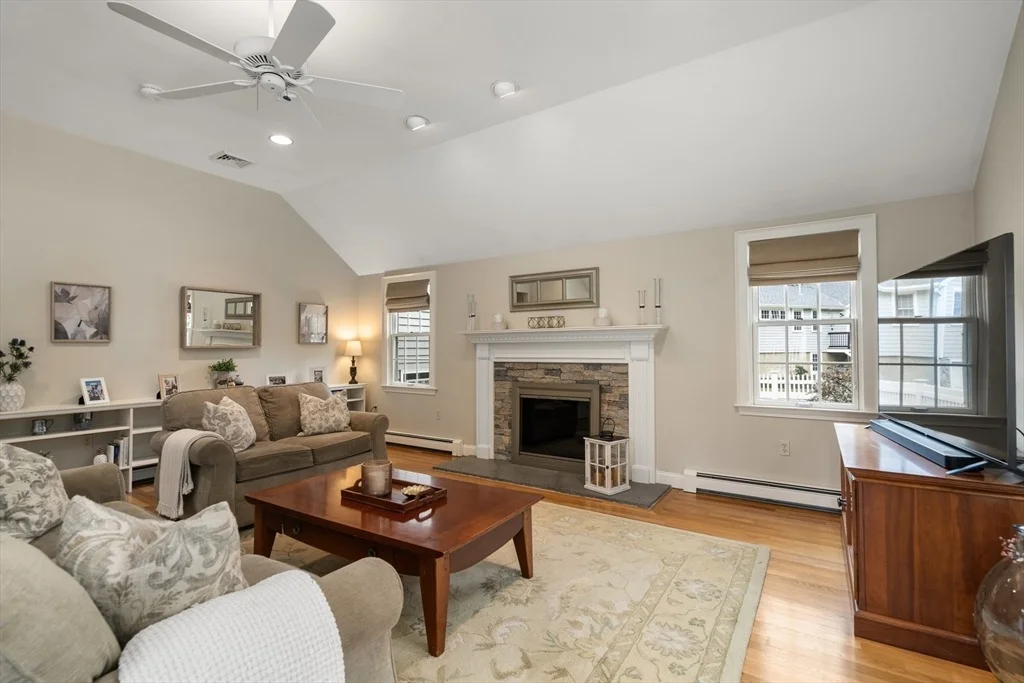 Photo of 6 Marlyn Rd