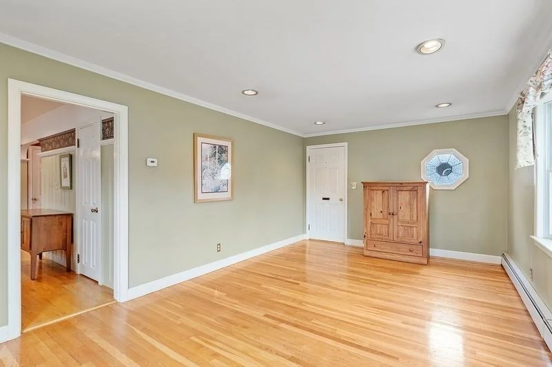 Photo of 68 Spring Rd