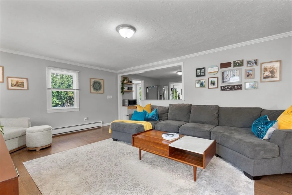 Photo of 6 Glen Road