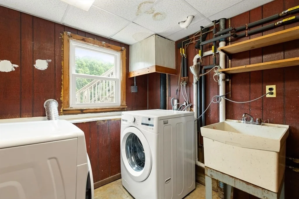Photo of 4 Eileen Rd