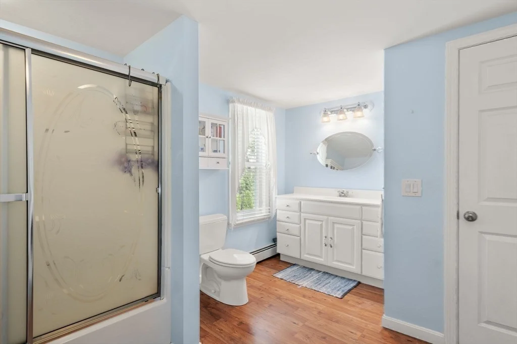 Photo of 116 French St