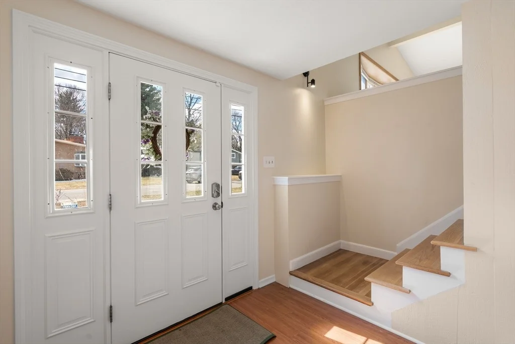 Photo of 13 Berkeley Road
